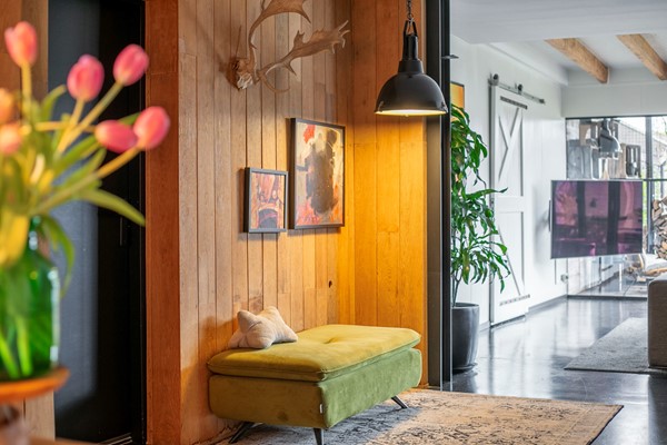 Medium property photo - Klapstraat 35, 6601 AA Wijchen